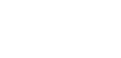 아모라타성형외과의원   로고