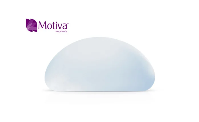 <span style="font-size:26px">Motiva</span>