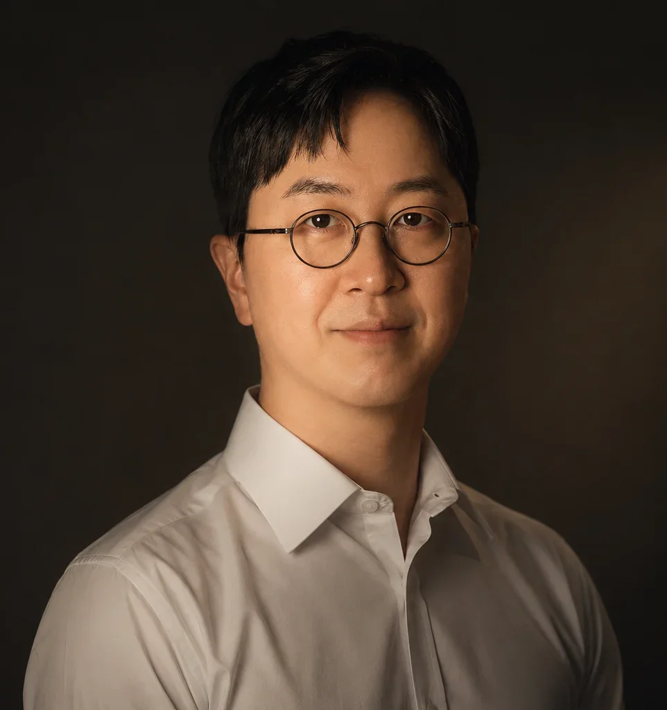 가슴확대술 (유방확대술) 담당 원장