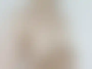 보형물 + 가슴골 지방이식