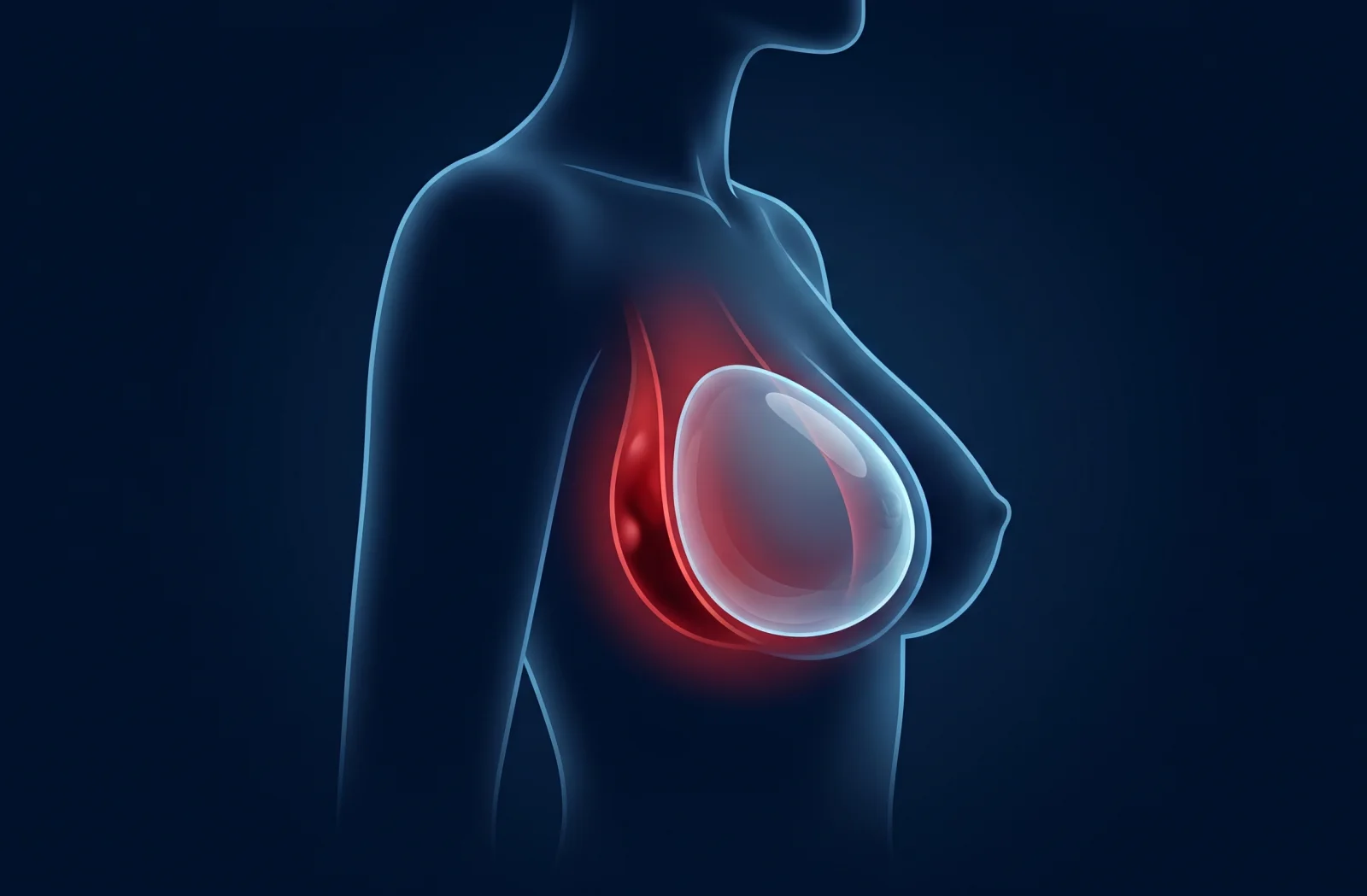 Hematoma Emergency Care