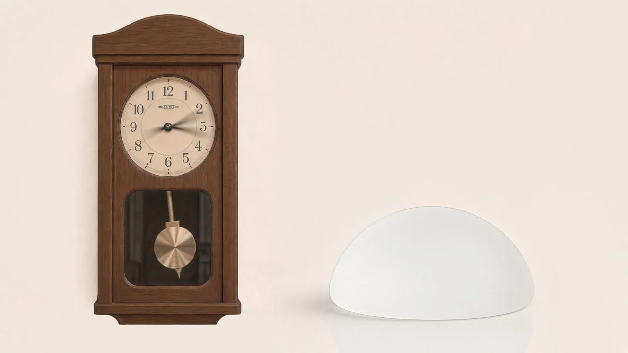 Do Breast Implants Have a 10-Year Expiration Date: What Is the Truth?