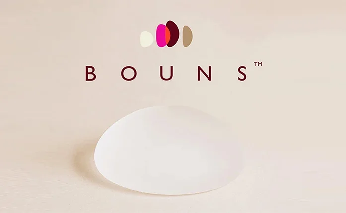 Bouns