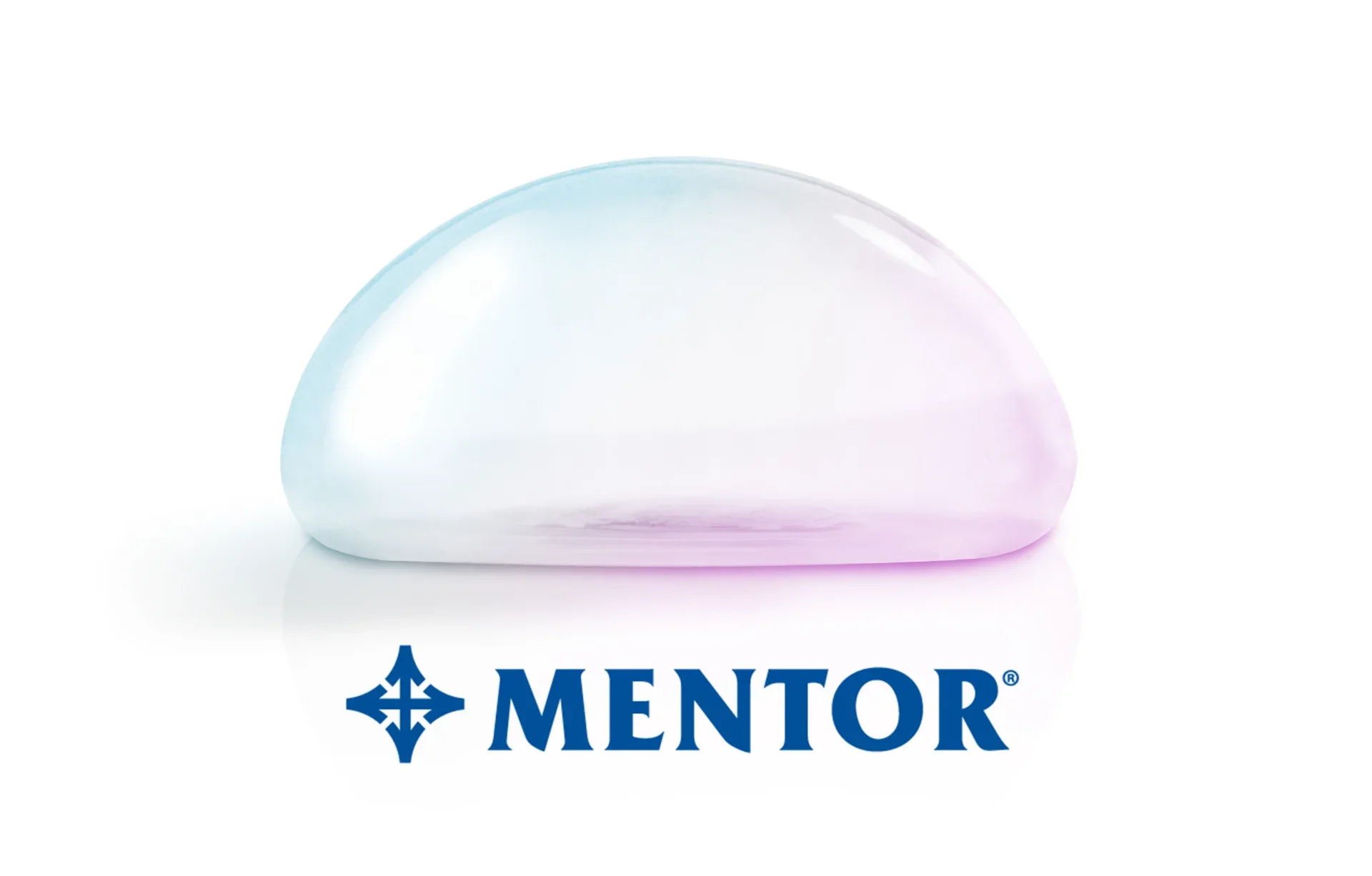 Mentor